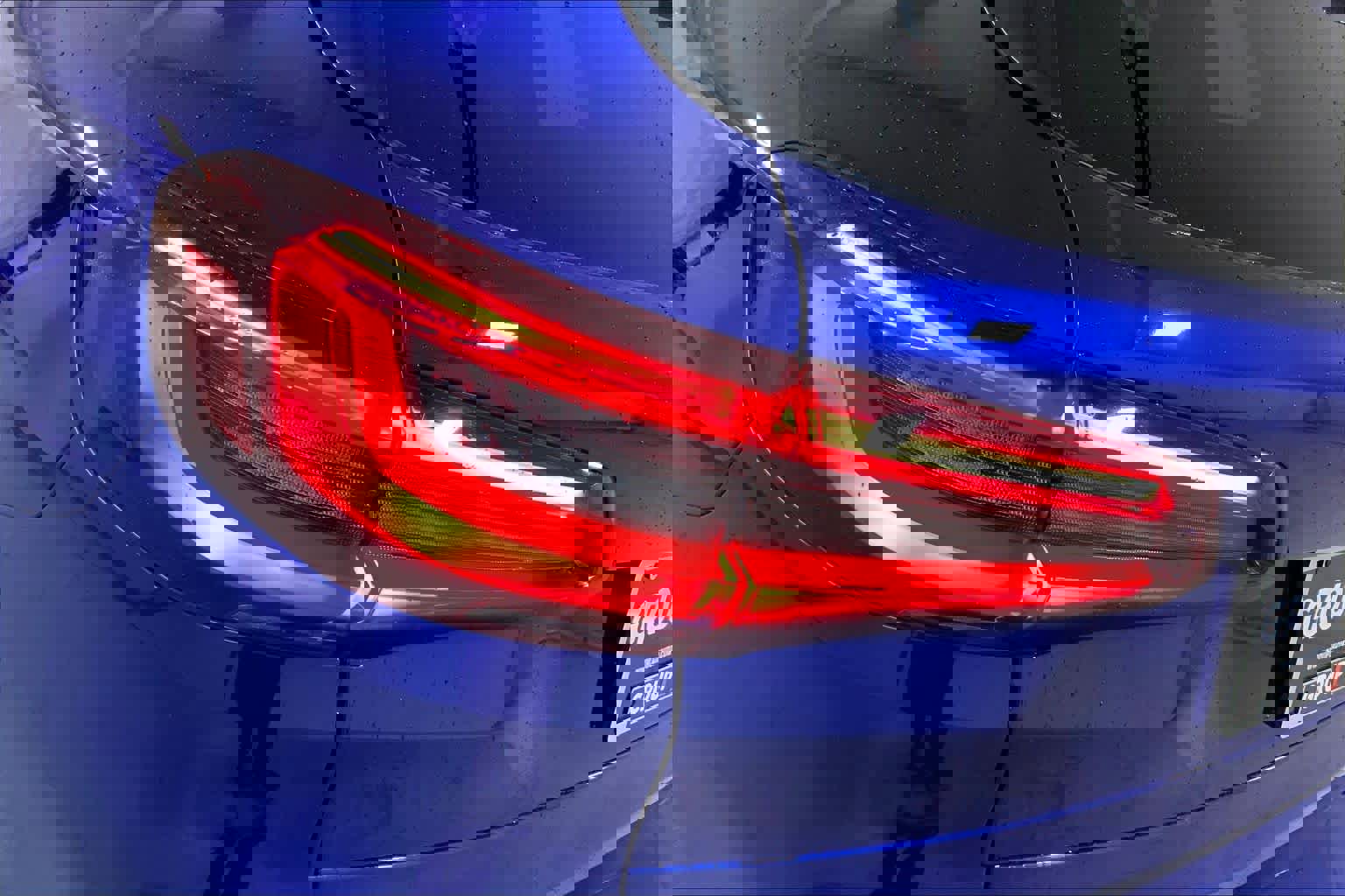 Used 2021 BMW X5 M w/ Competition Package image 28