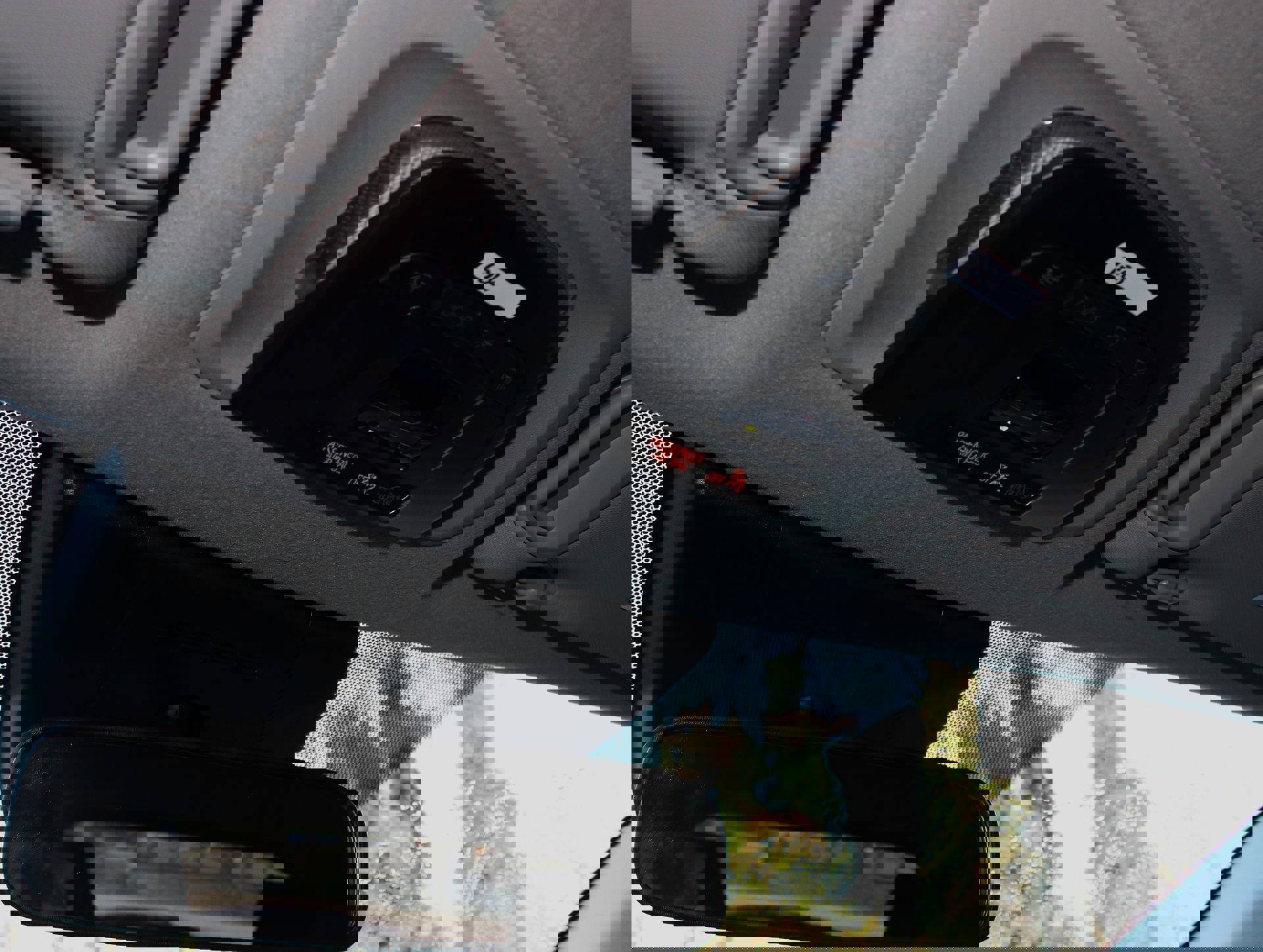 New 2026 Toyota Corolla Cross LE image 26