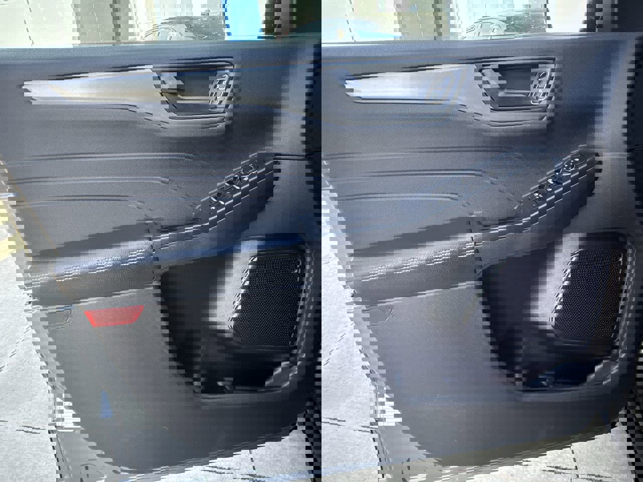 Used 2024 Ford Escape Active w/ Tech Pack #1 image 21