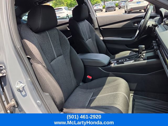 Used 2024 Honda Accord Sport image 21