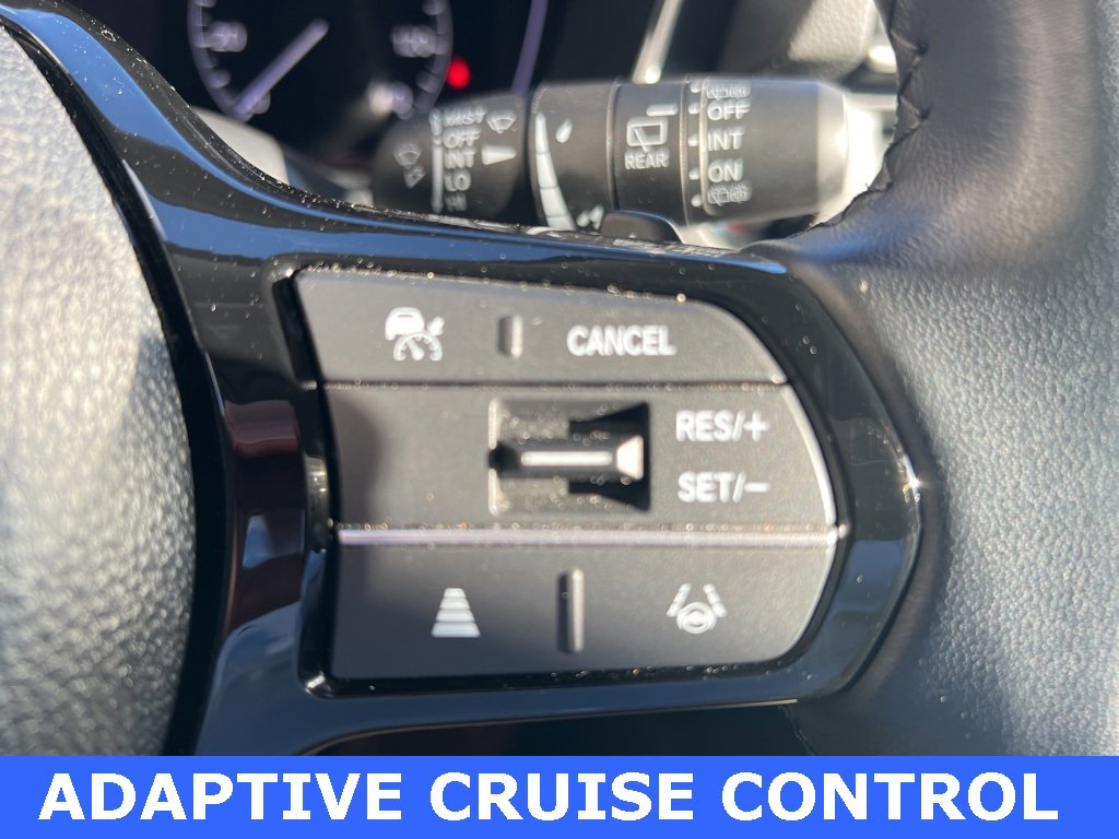 Used 2023 Honda Pilot Touring image 19