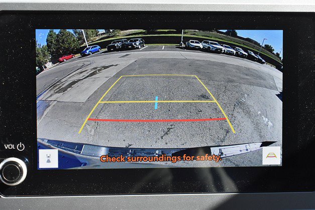 New 2025 Toyota Tacoma TRD Sport image 13