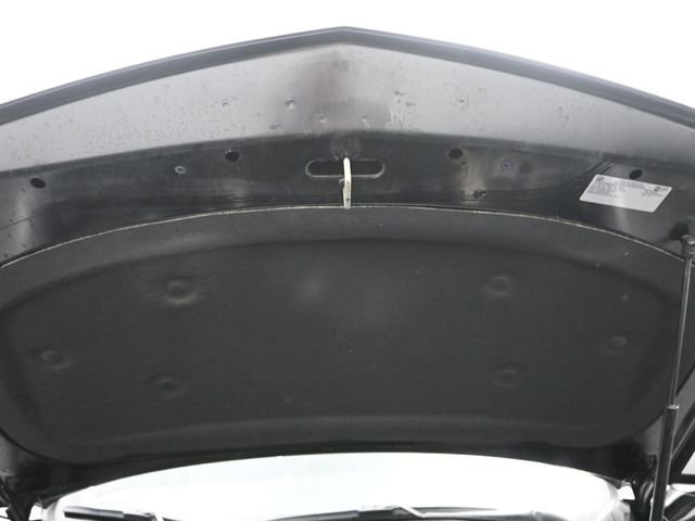 Certified 2025 Cadillac XT5 Premium Luxury image 21