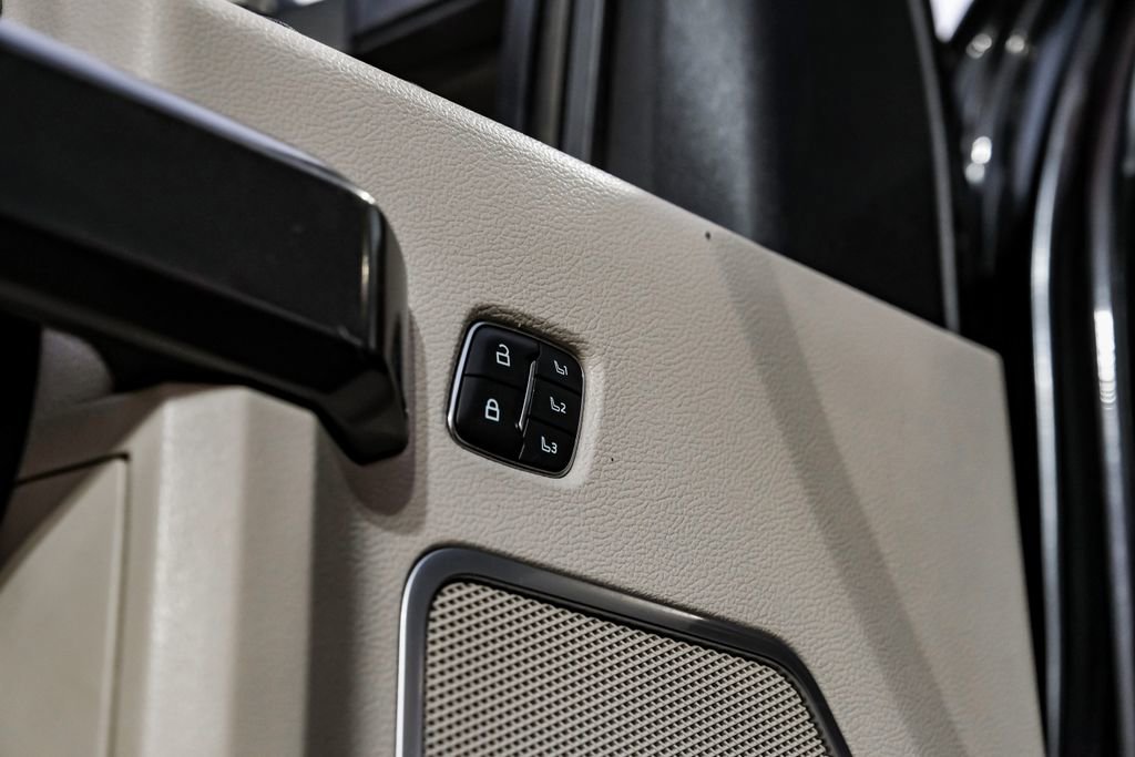 Used 2020 Ford F250 Limited image 44