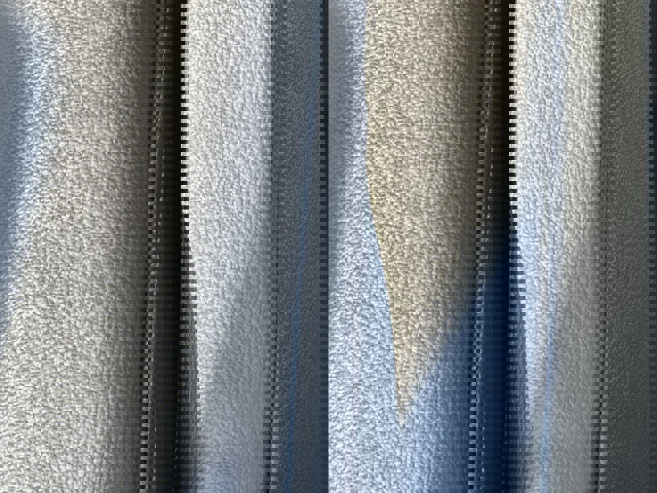 New 2025 Ford Transit 150 148 Medium Roof image 26