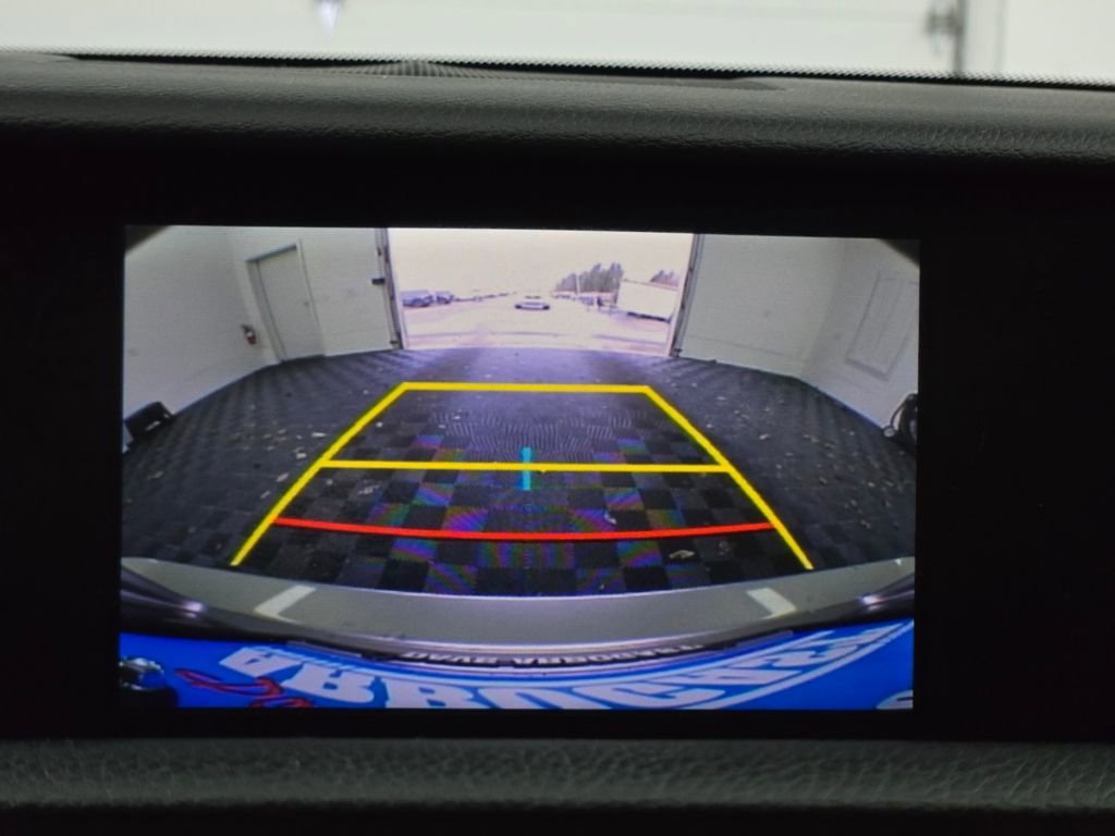 Used 2015 Lexus RC 350 AWD image 7