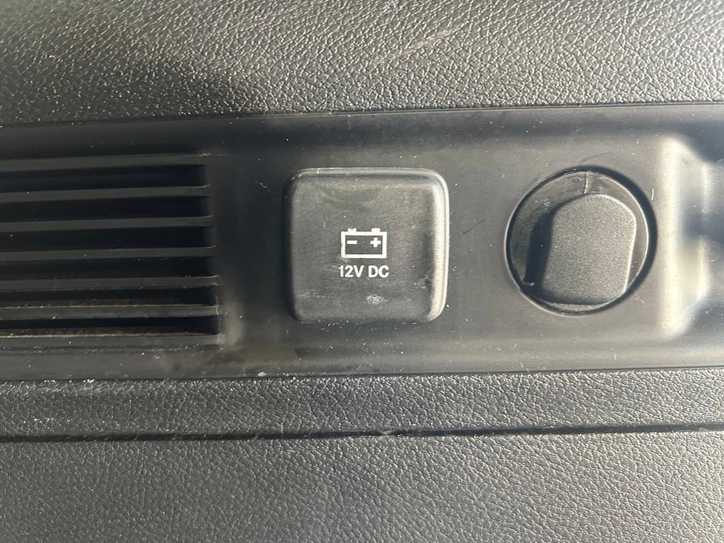 Used 2025 Jeep Wagoneer Series II AWD/4WD image 35