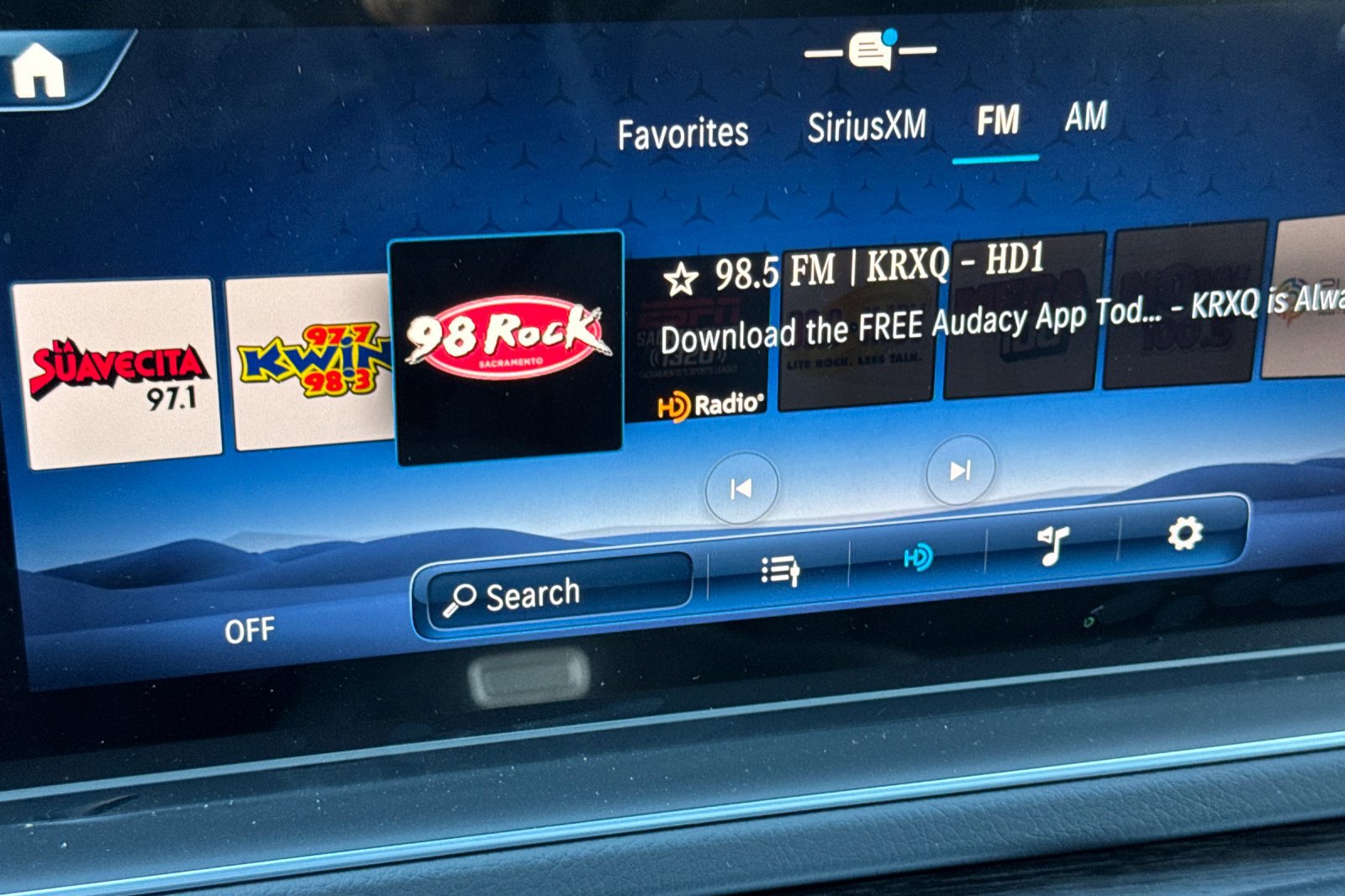 New 2026 Mercedes-Benz GLE 350 4MATIC image 18