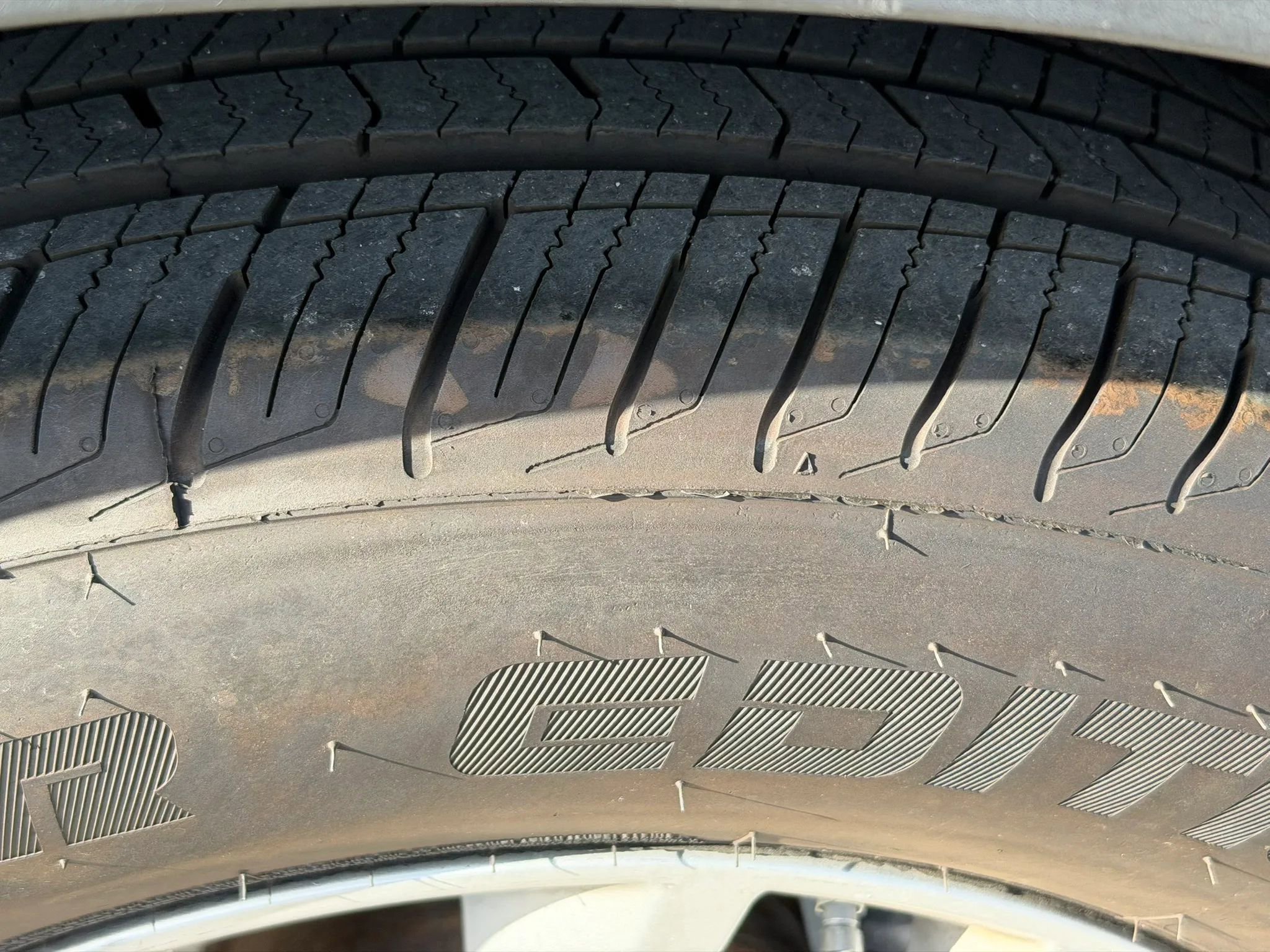 Used 2017 Kia Sorento LX FWD image 18