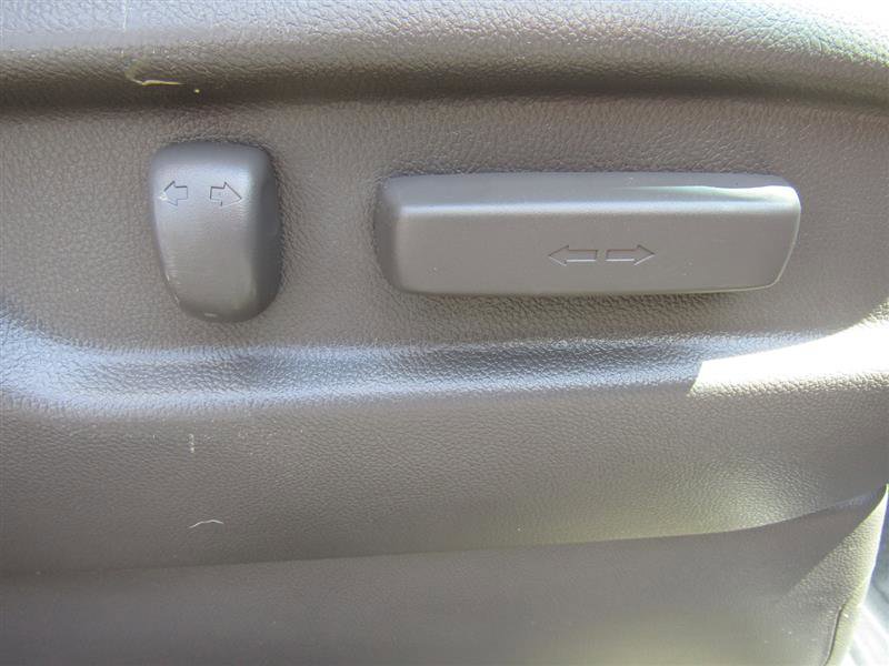 Used 2016 Honda Odyssey SE image 35