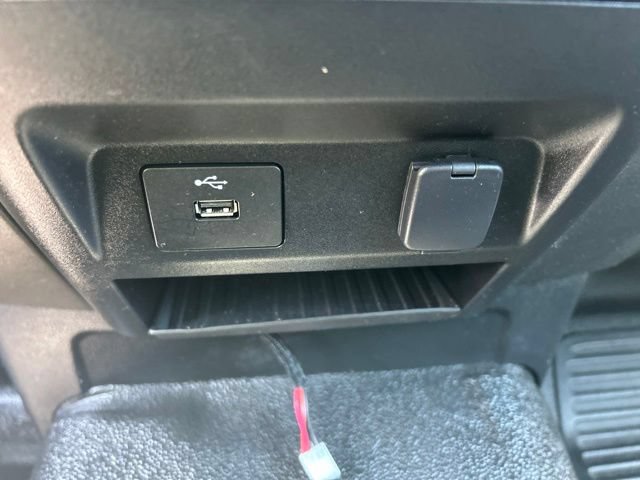Used 2020 Ford F350 XL w/ Power Equipment Group AWD/4WD image 28