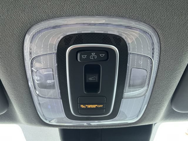 New 2026 Hyundai Elantra SEL Sport Premium FWD image 24