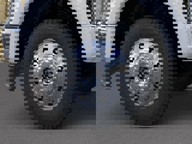 New 2026 Ford F450 Lariat w/ Lariat Ultimate Package image 63
