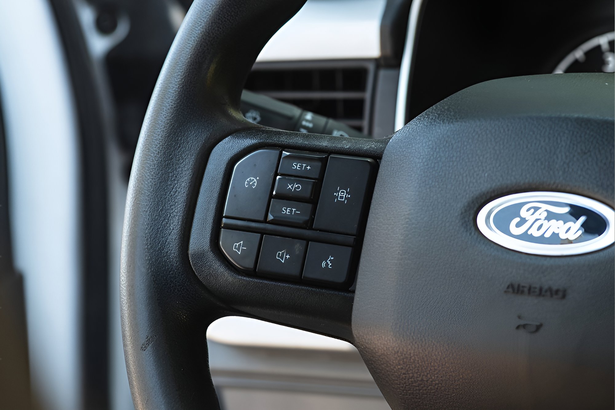 Used 2022 Ford F150 XL w/ Equipment Group 101A High image 29