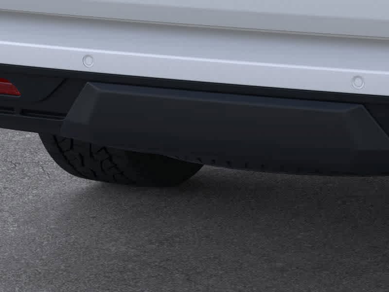 New 2026 Ford Expedition Tremor AWD/4WD image 23