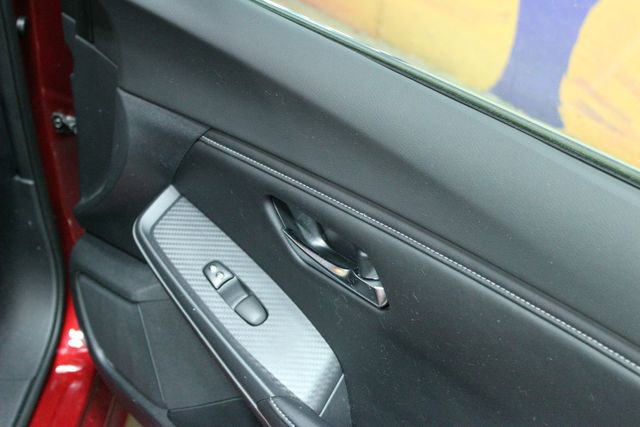 Used 2020 Nissan Sentra SV image 10