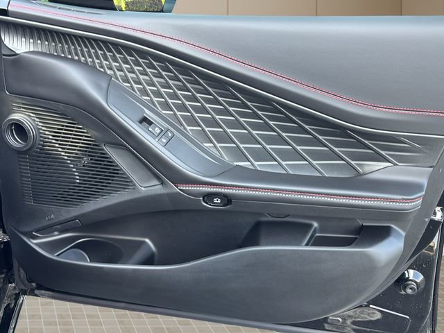 New 2026 Dodge Charger R/T image 37