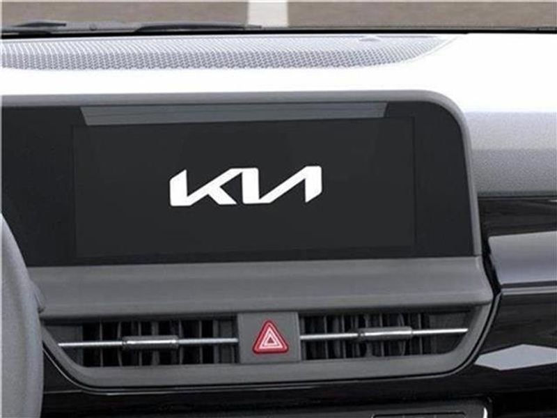 New 2026 Kia Seltos S image 47