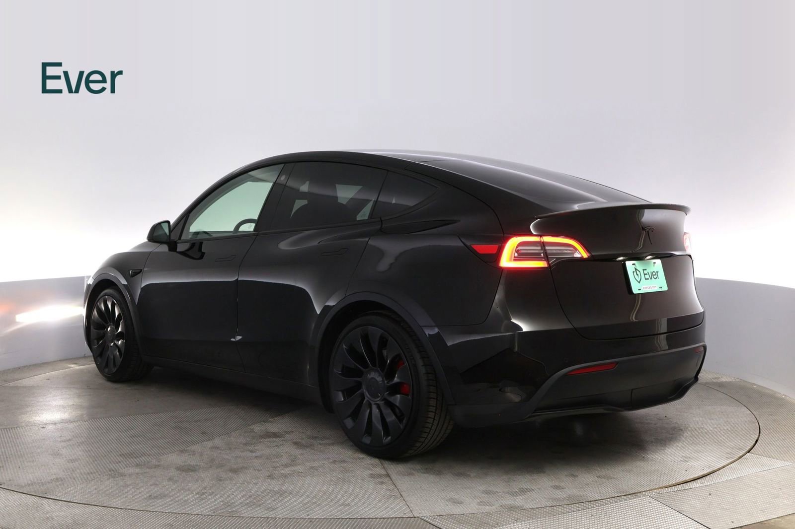 Used 2022 Tesla Model Y Performance image 17