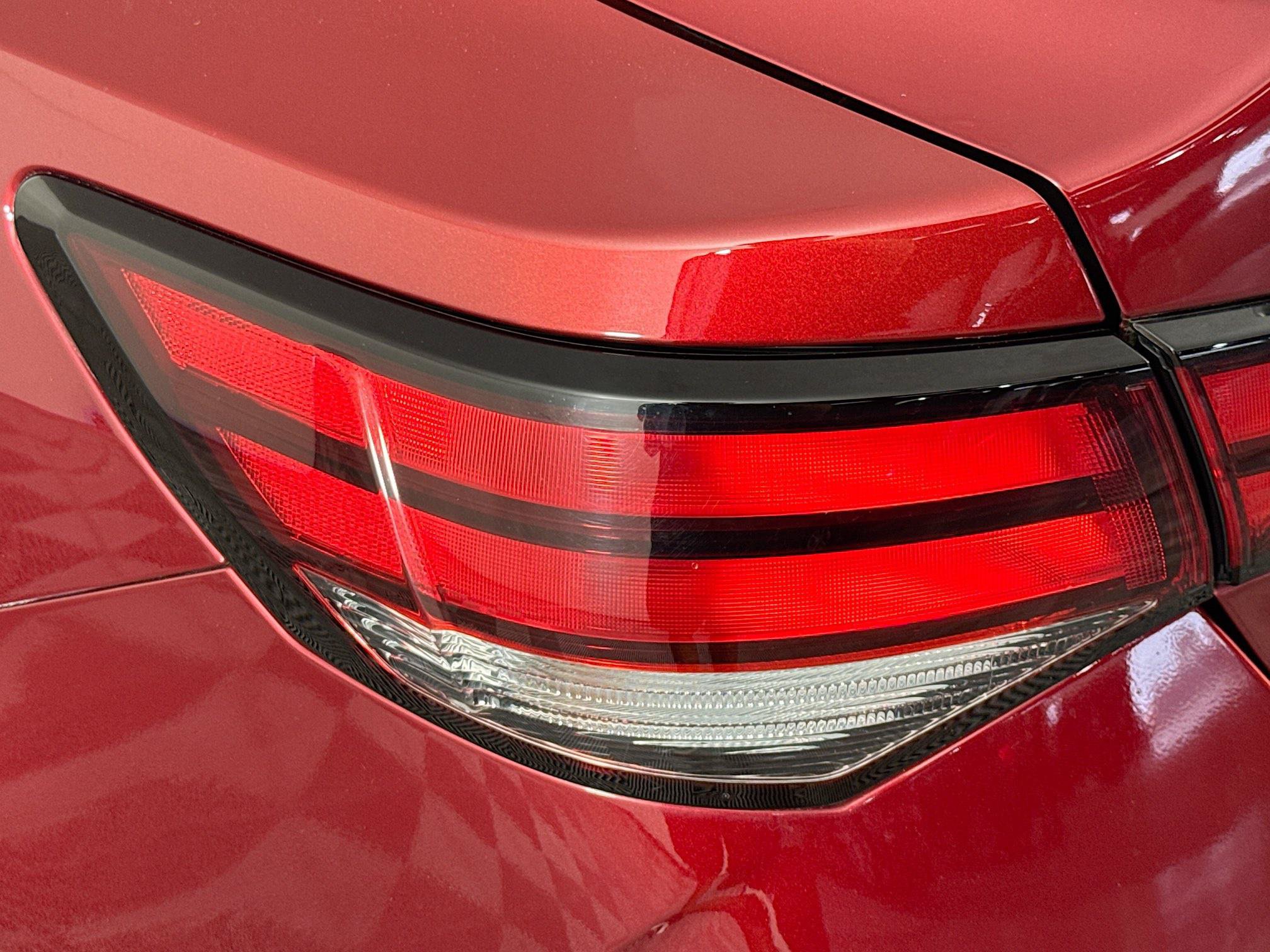 Used 2020 Nissan Sentra SV w/ Lighting Package FWD image 57
