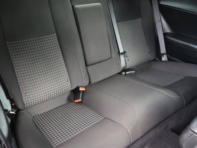 Used 2019 Dodge Challenger R/T Scat Pack RWD image 25
