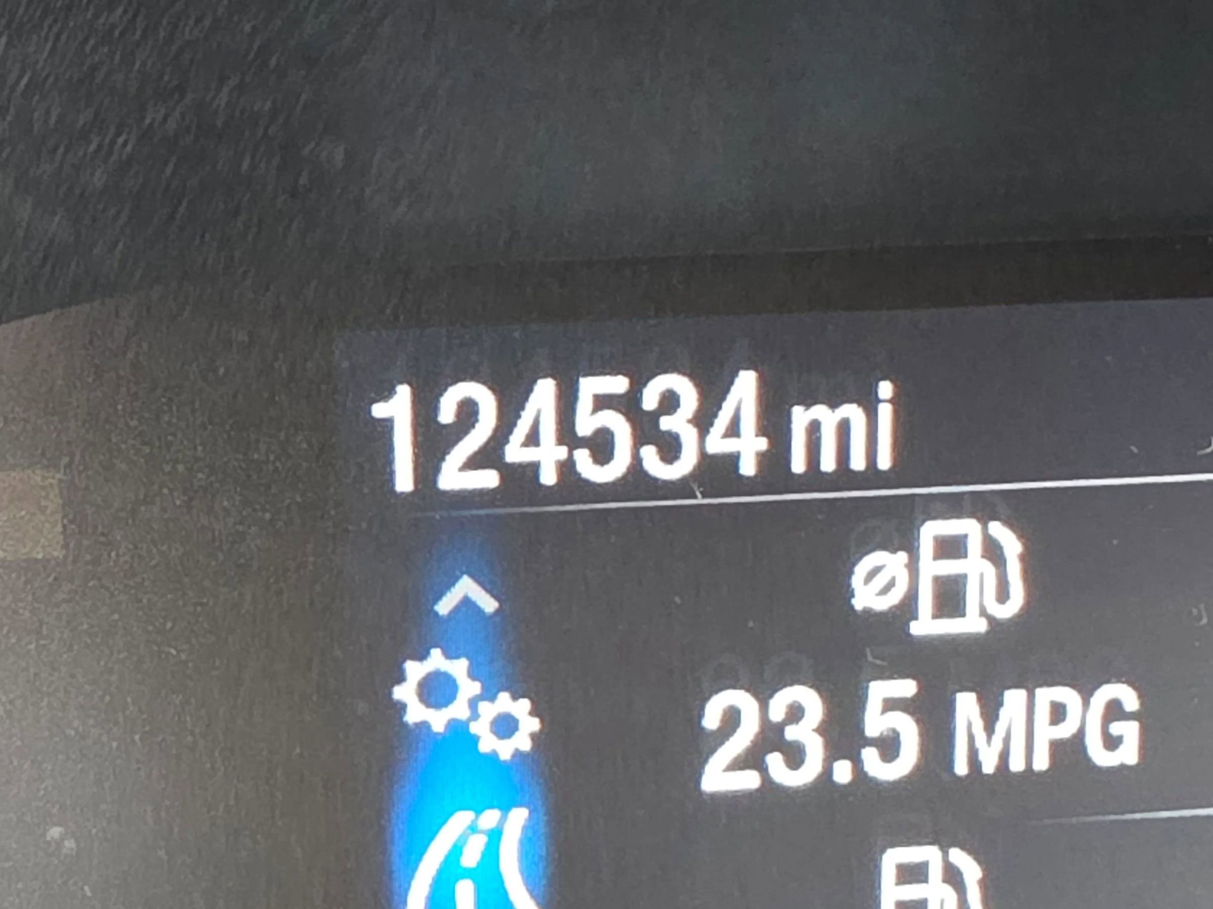 Used 2021 Ford Transit Connect XLT image 21