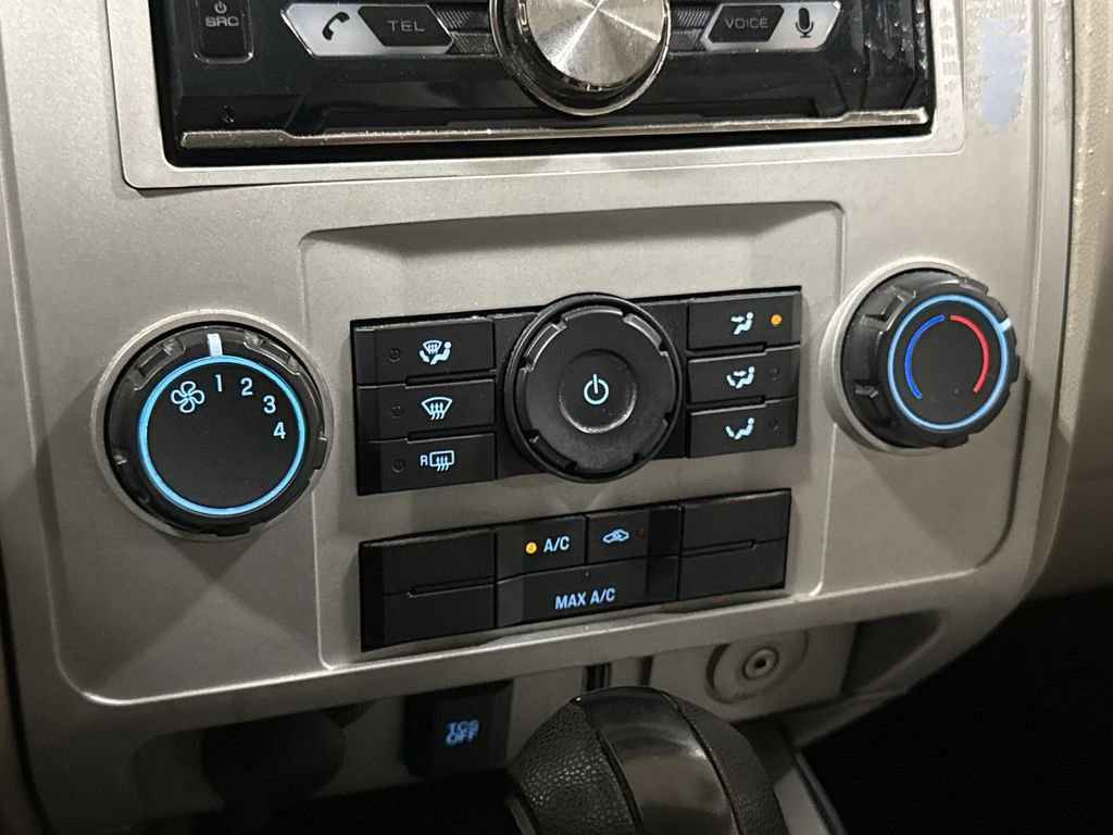 Used 2012 Ford Escape XLT image 15
