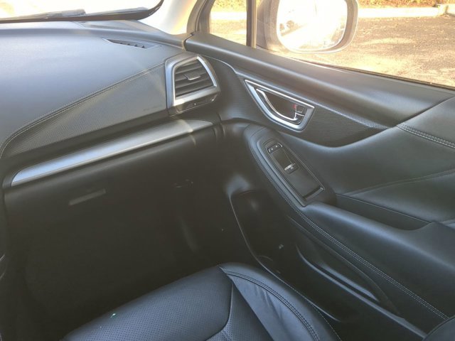 Used 2021 Subaru Forester Limited image 17