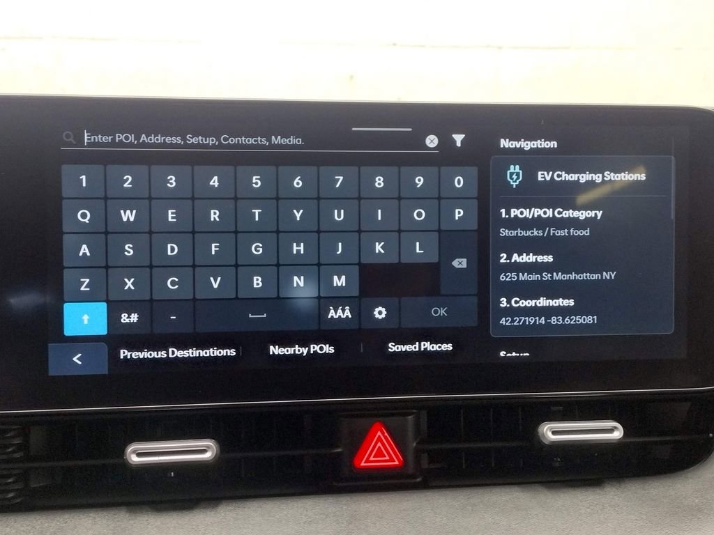 Used 2025 Hyundai Ioniq 5 SE image 31