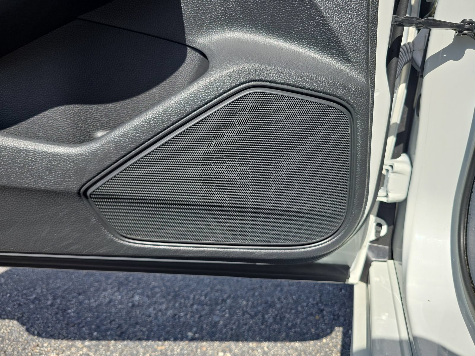 Certified 2026 Honda Civic Sport image 15