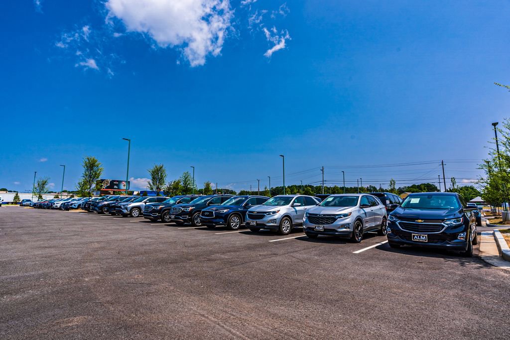 Used 2022 Dodge Charger SXT image 51