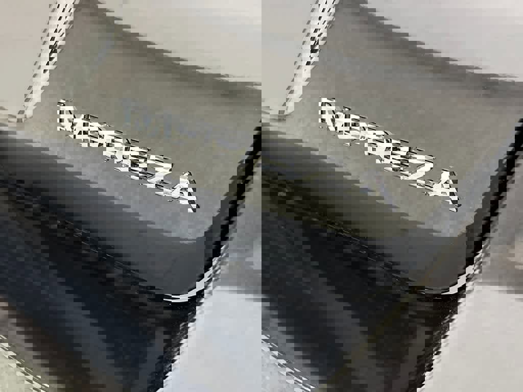 Certified 2025 Subaru Impreza 2.0i image 10