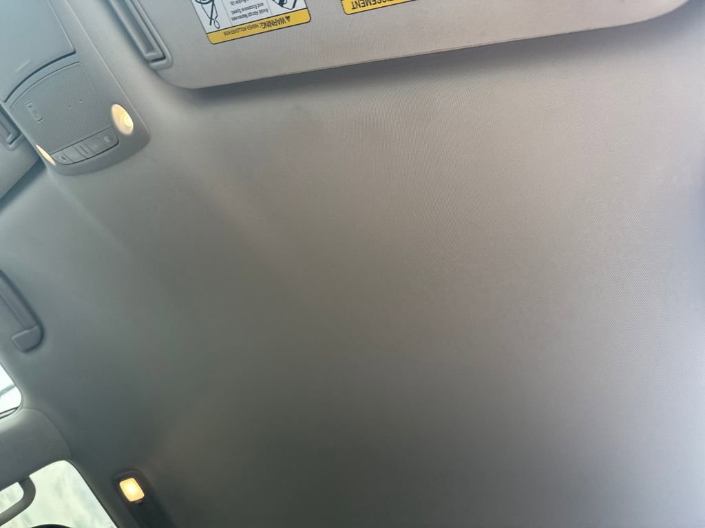 Certified 2023 Nissan Armada S image 22