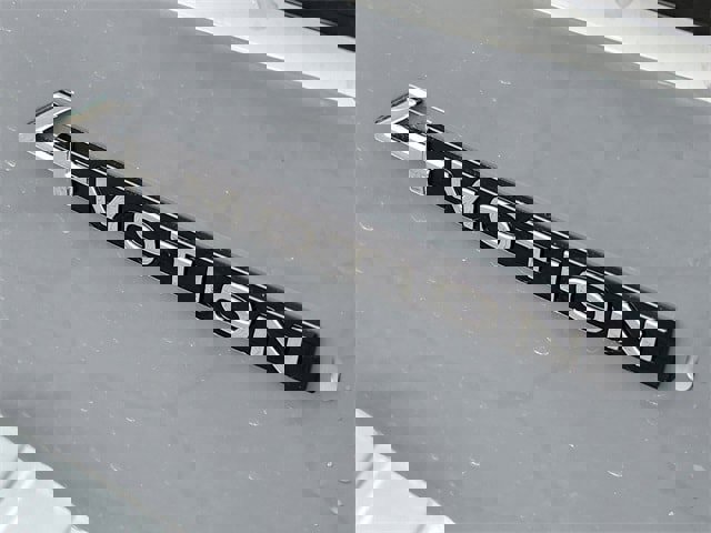 New 2026 Volkswagen Atlas Peak Edition image 11