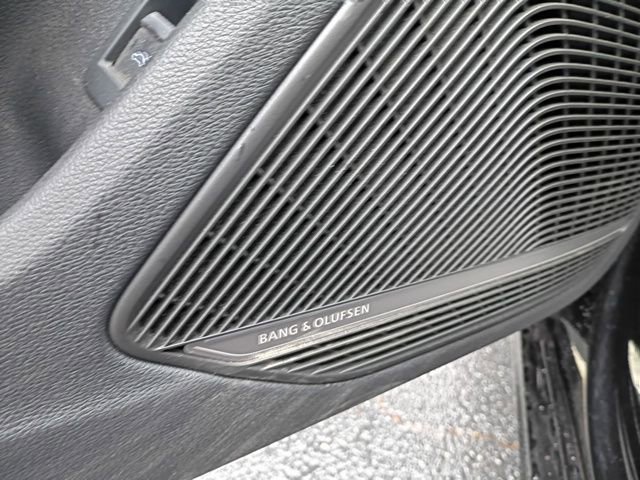 Used 2021 Audi S5 Premium Plus w/ Premium Plus image 7