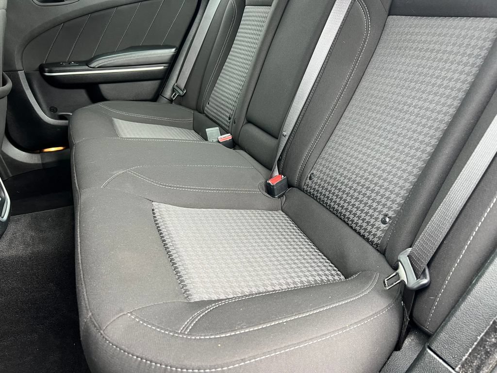 Used 2023 Dodge Charger SXT RWD image 14