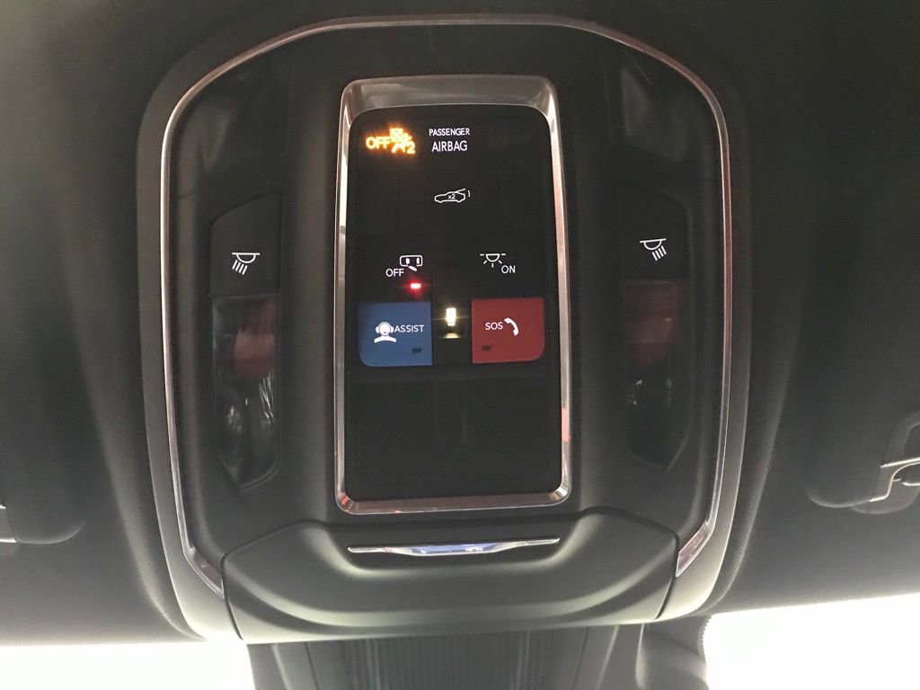 Used 2024 Dodge Charger R/T w/ Plus Group image 23