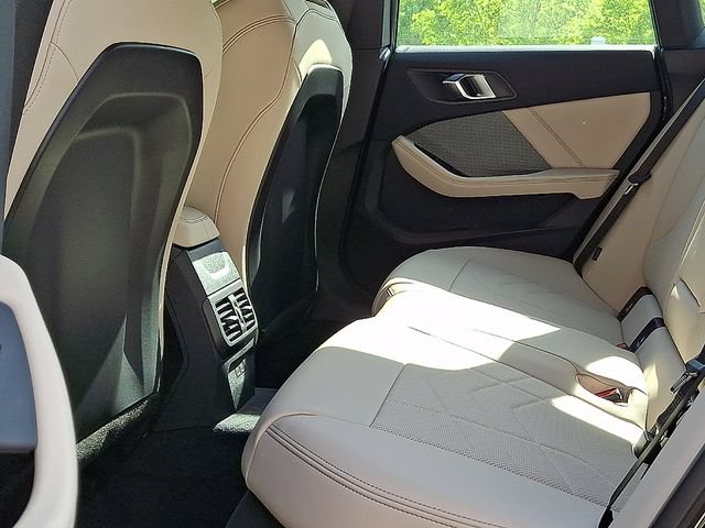 New 2026 BMW 228i xDrive AWD/4WD image 12