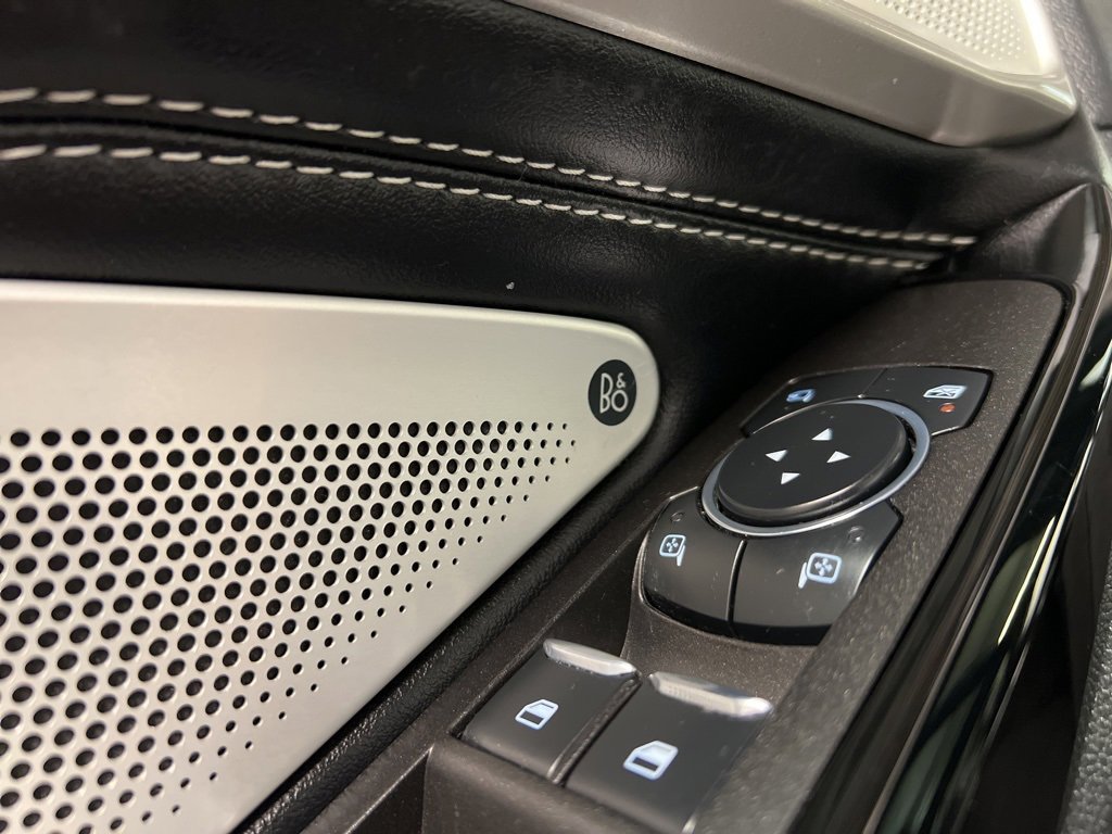 Certified 2023 Ford Explorer ST w/ Equipment Group 401A image 33