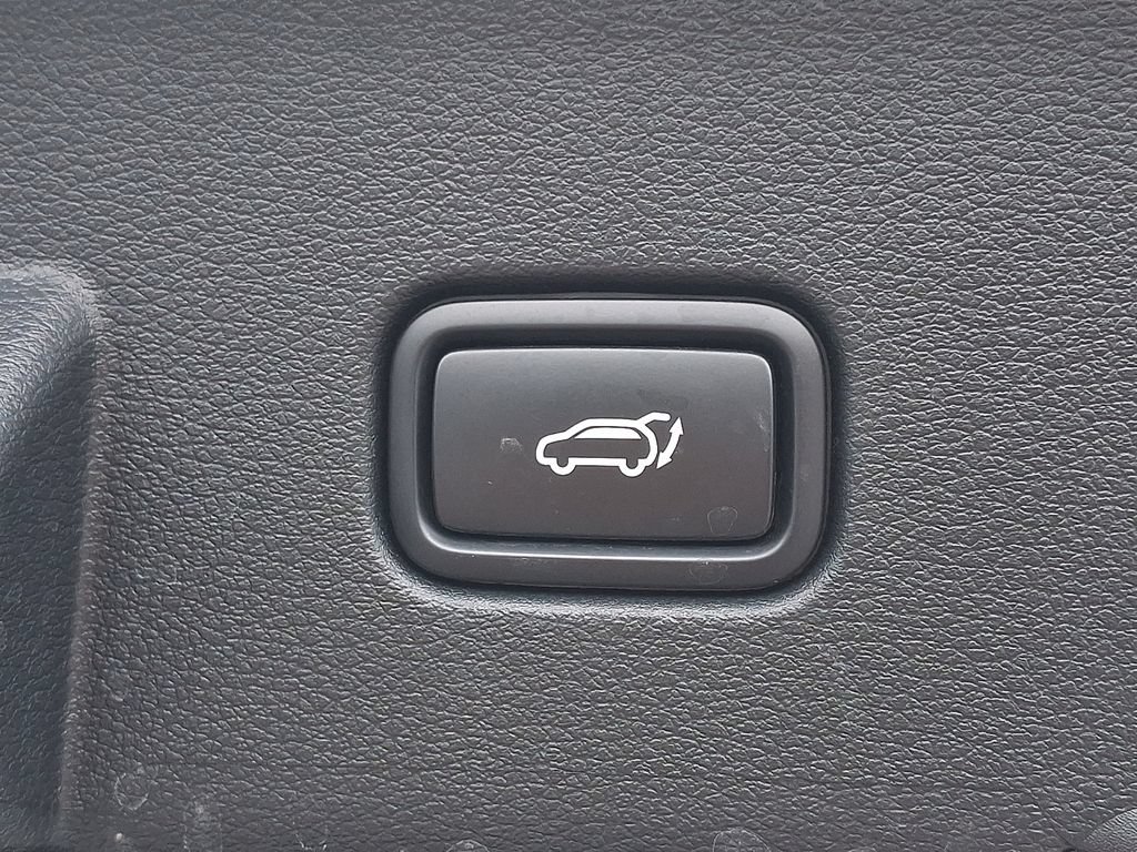 Certified 2024 Kia Sportage X-Line AWD/4WD image 33