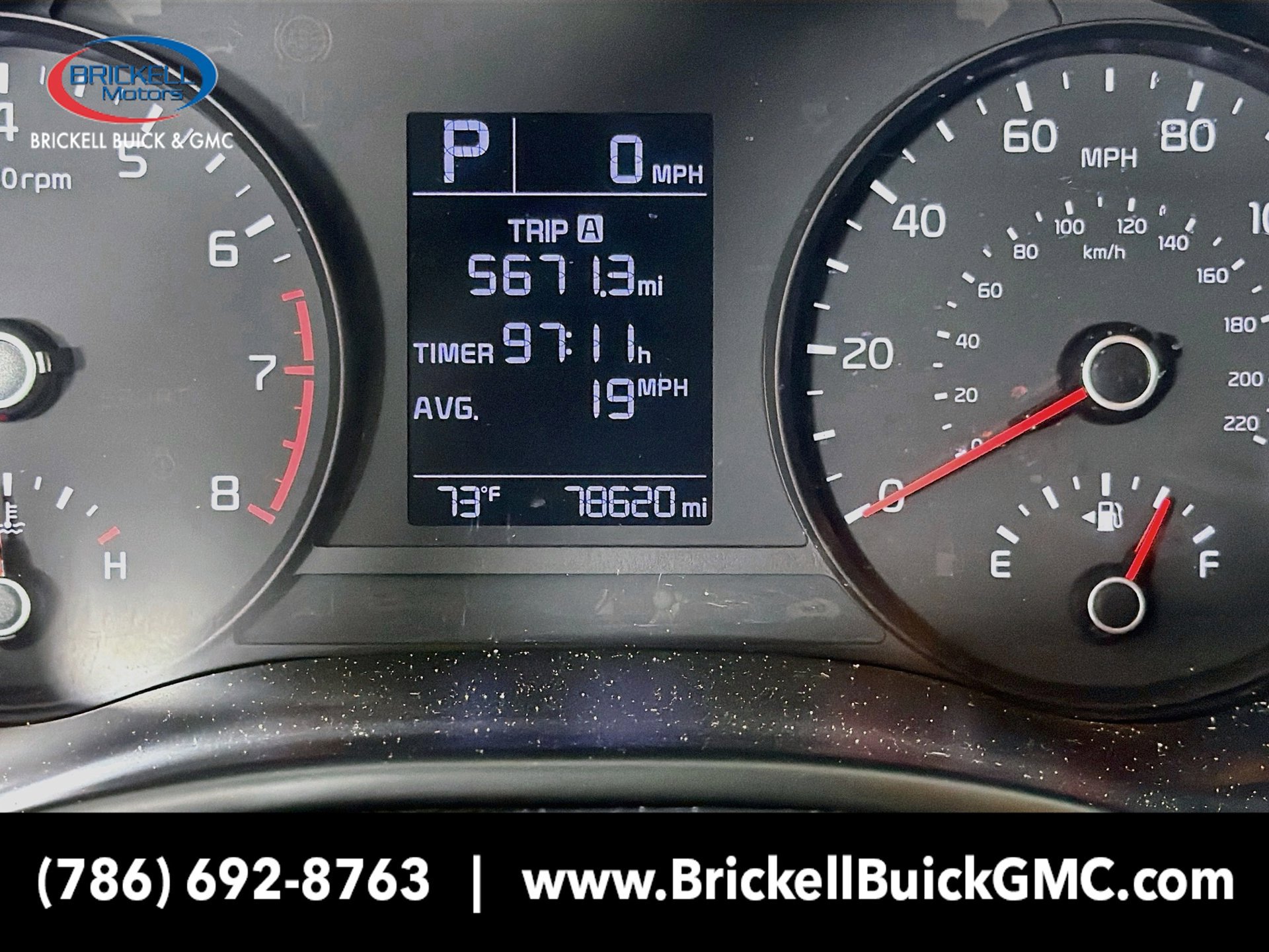 Used 2023 Kia Rio S FWD image 37