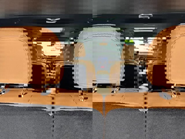 Used 2023 Jeep Grand Cherokee L Summit w/ Advanced Protech Group IV image 12