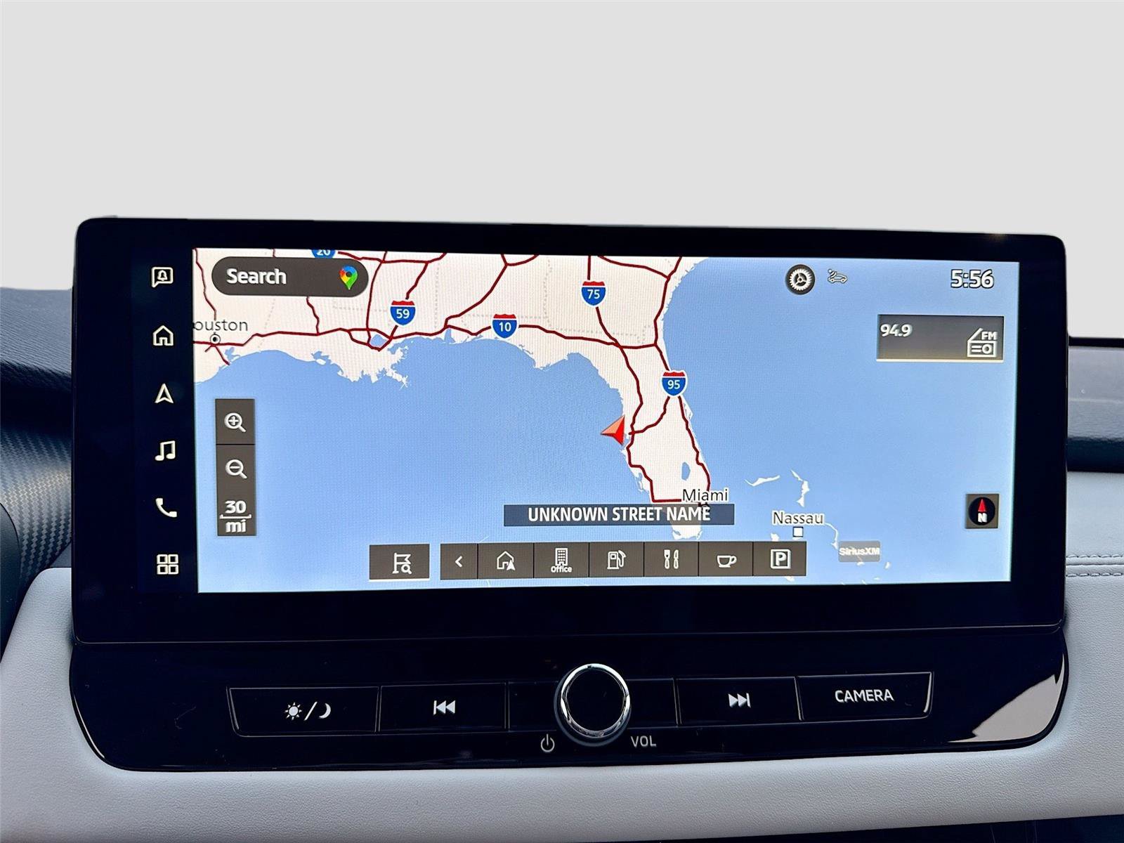 New 2026 Mitsubishi Outlander SE AWD/4WD image 16