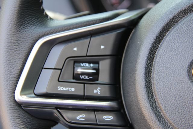 Used 2020 Subaru Legacy Premium AWD/4WD image 21