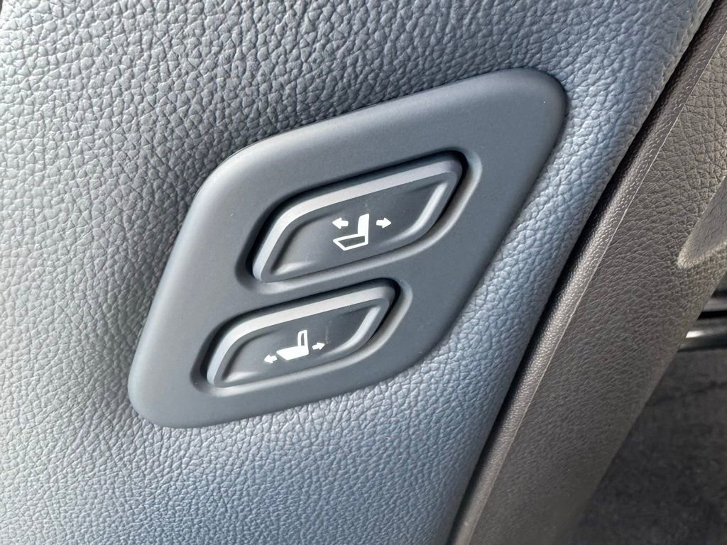 New 2026 Kia Carnival SX Prestige image 41