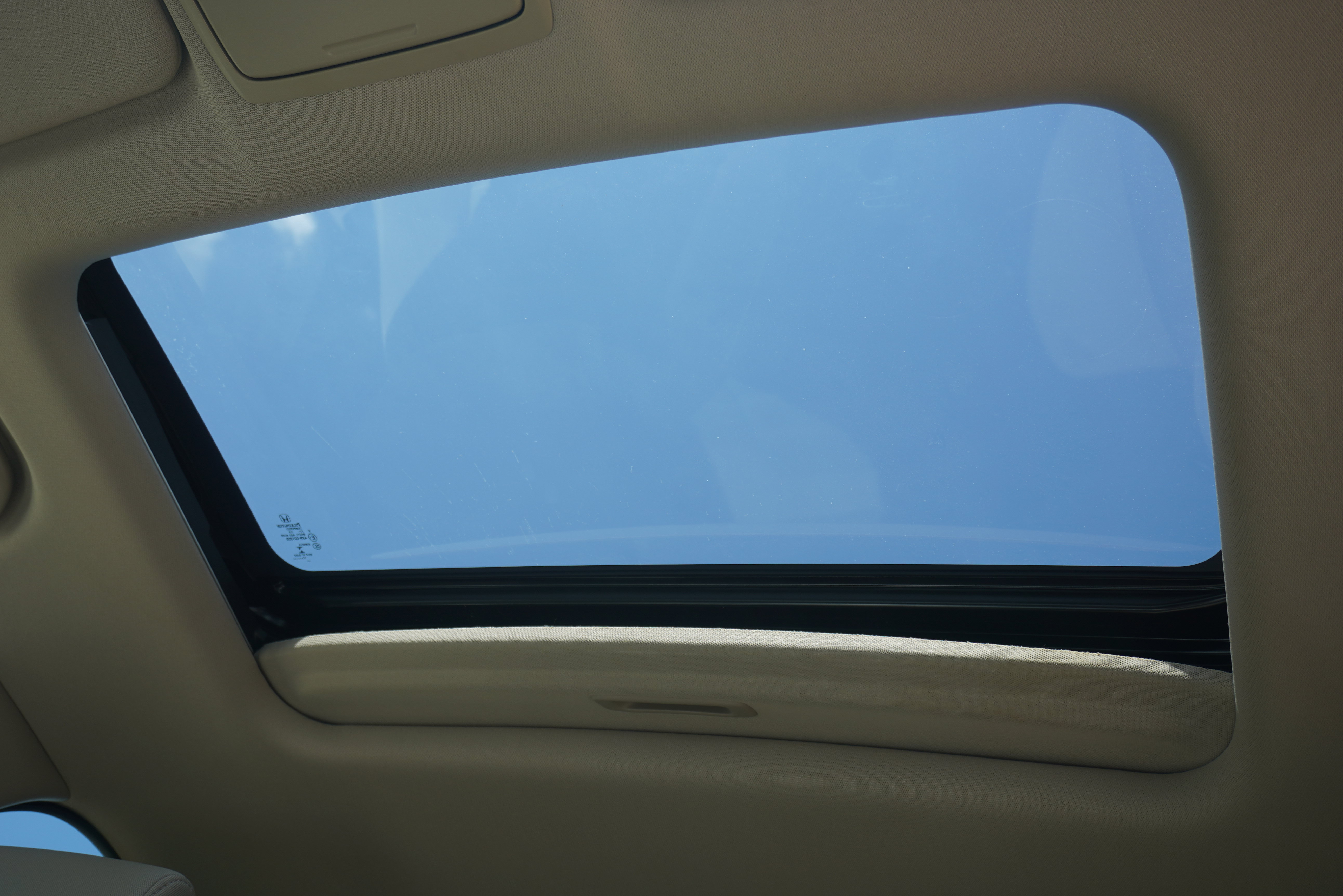 Used 2017 Honda CR-V EX image 18