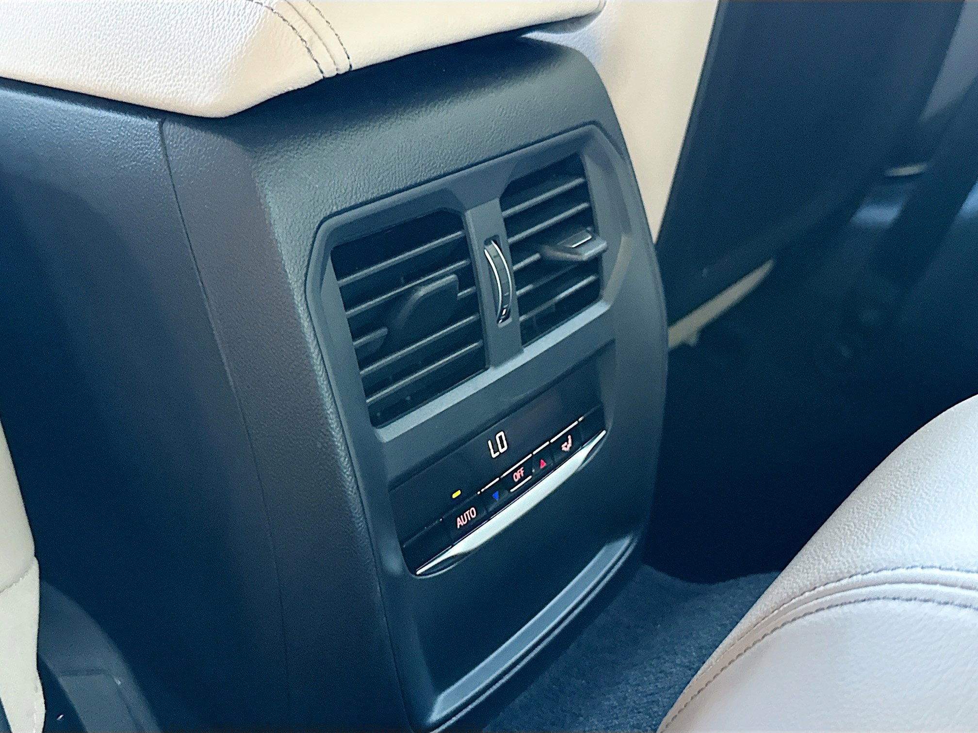 Certified 2024 BMW M440i M440i w/ Premium Package image 26