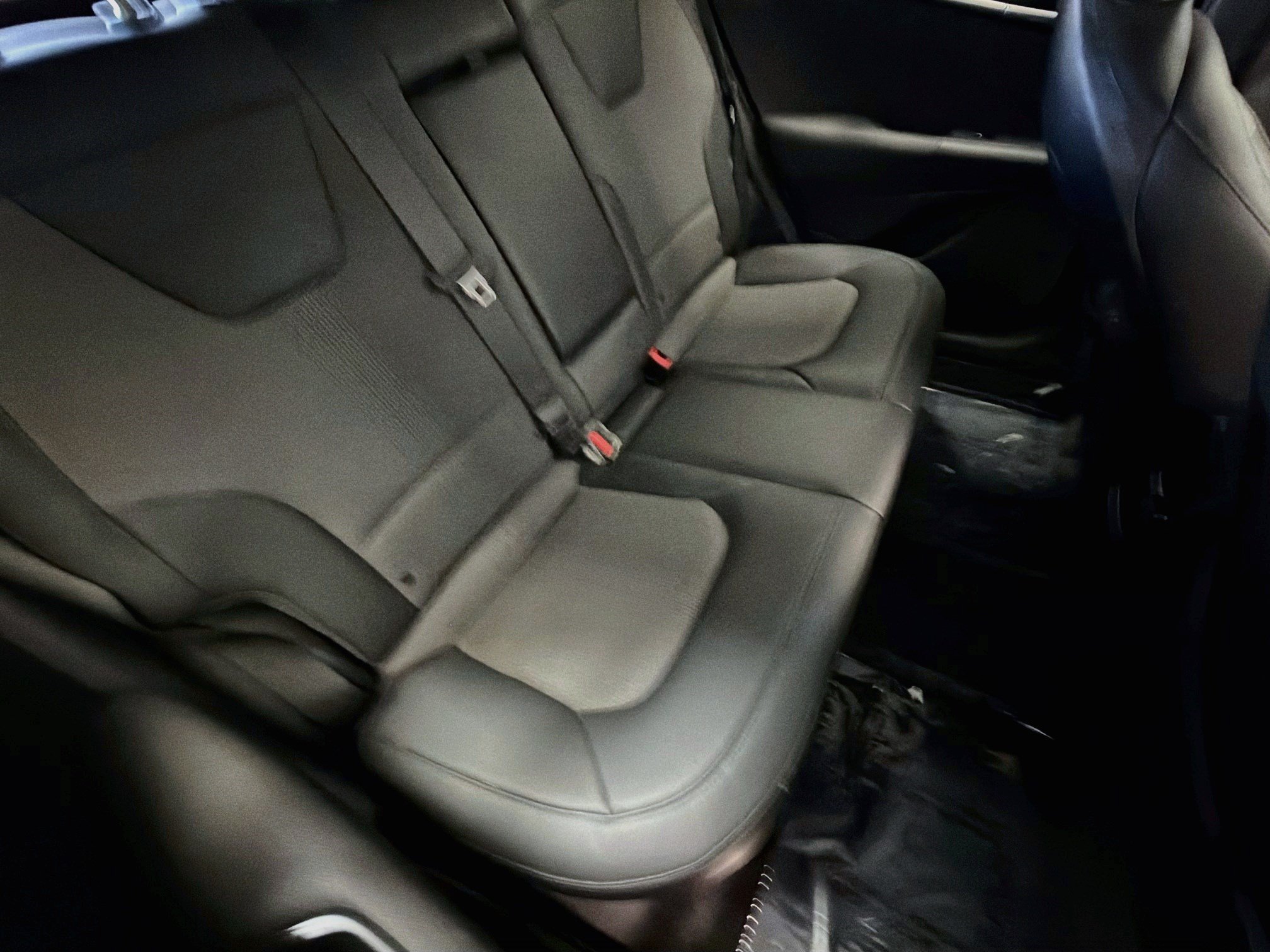 Used 2023 Kia Niro EX FWD image 14