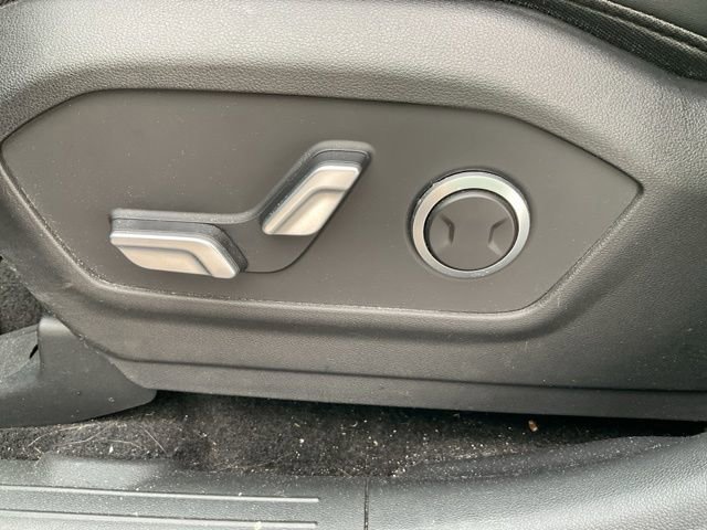 Used 2024 Hyundai Santa Fe XRT image 27