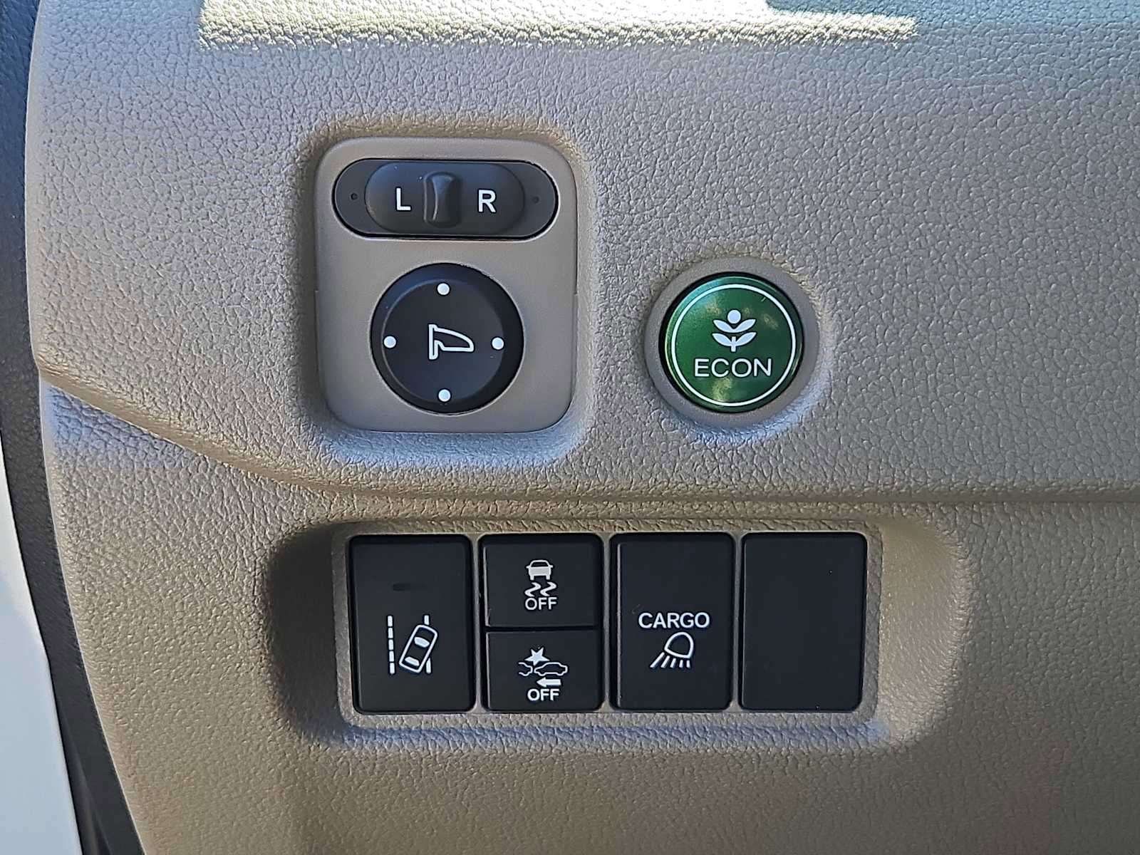 Certified 2023 Honda Ridgeline RTL image 17